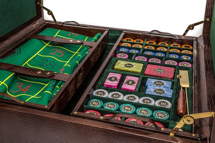 Amazon.com: Bello Games Collezioni - Piazza San Lorenzo, Luxury Amazon.com: Bello Games Collezioni - Piazza San Lorenzo, Luxury